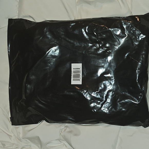 Fran Denim Ellen Flare Size 27 - Picture 7 of 7